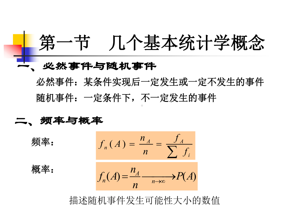 第十章药学导论-药学统计学及药学信息学课件.ppt_第3页