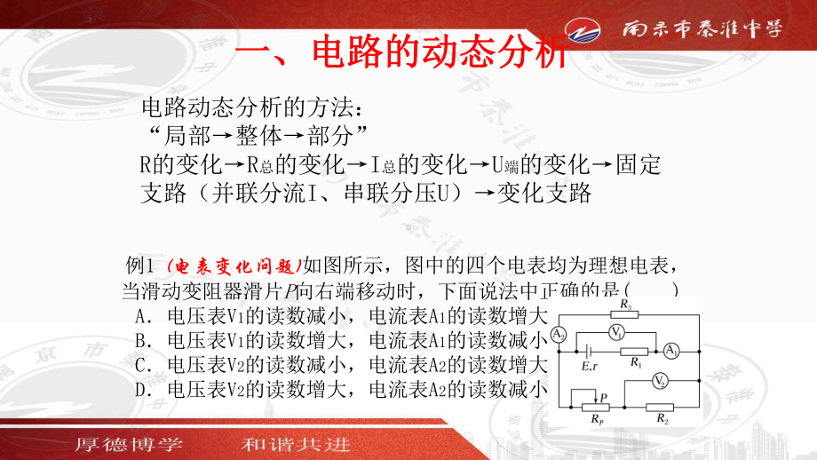 恒定电流常考的两个问题课件.ppt_第3页