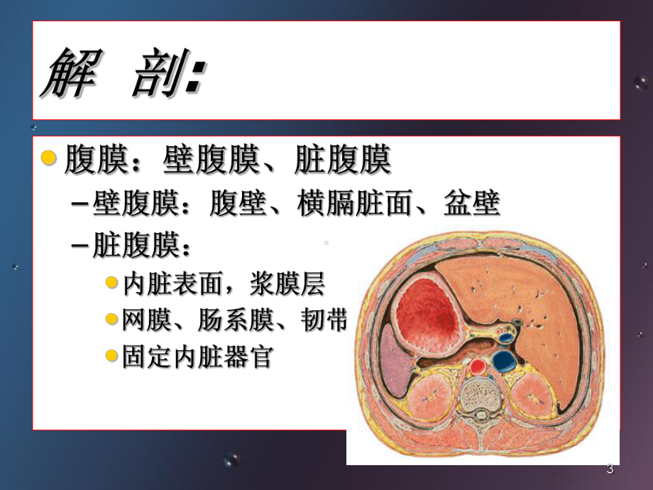 医学课件-急性腹膜炎教学课件.ppt_第3页