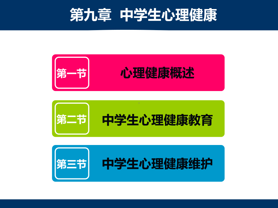 中学生心理健康课件.ppt_第2页