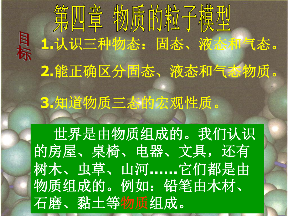 常见的物质状态课件.ppt_第2页