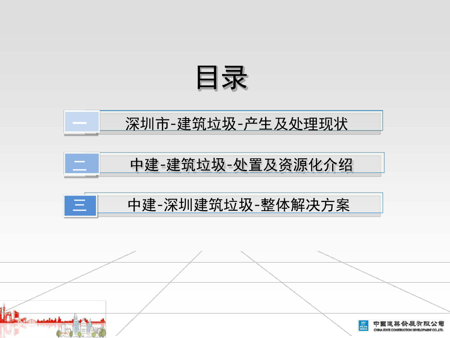 建筑垃圾整体解决方案-定稿教学课件.ppt_第2页