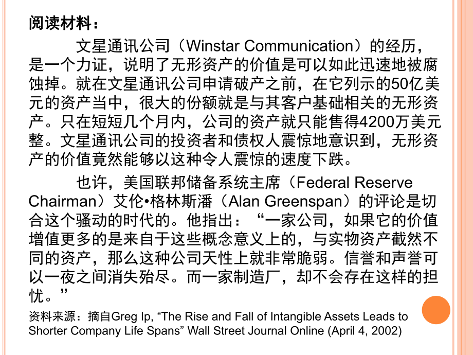 六无形资产精讲课件.ppt_第3页