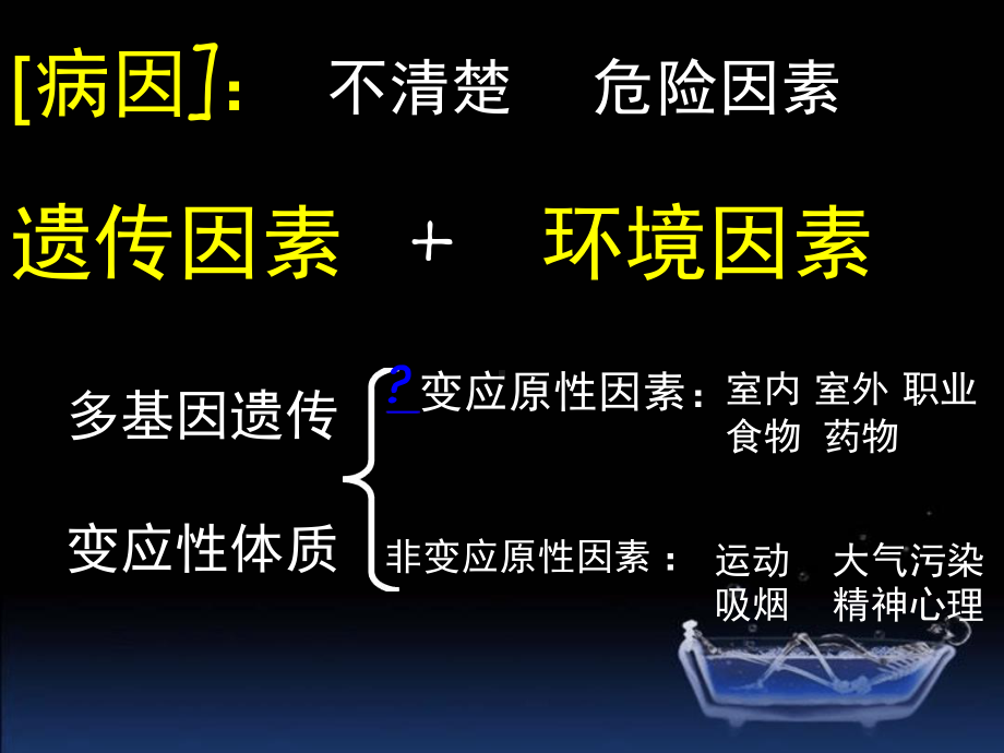 支气管哮喘讲课稿-内科学课件.ppt_第3页