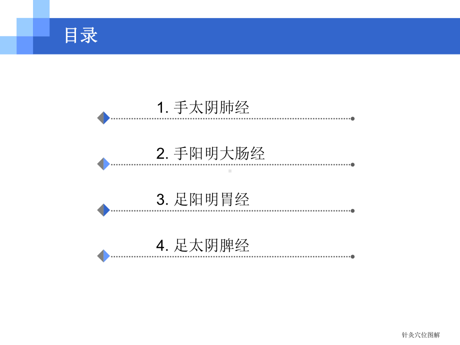 最新针灸穴位图解课件.pptx_第3页