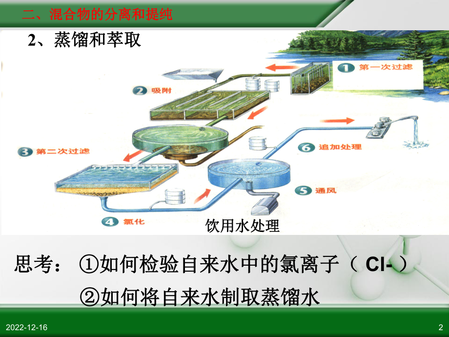 第一章-第一节-化学实验基本方法(第3课时)课件.ppt_第2页