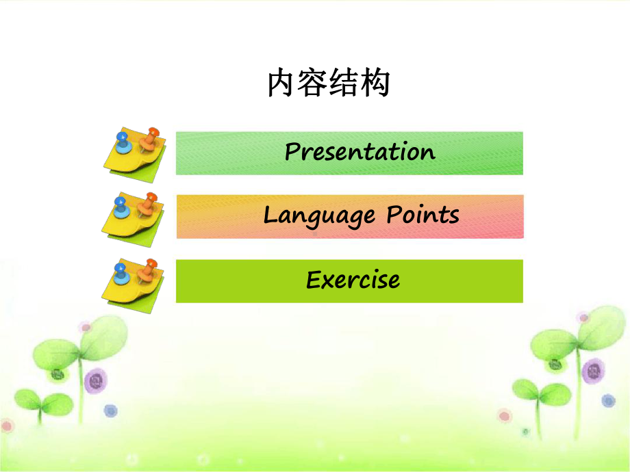 冀教版七年级英语下册Unit4Lesson21WhatIsYourClubType课件.ppt（纯ppt,可能不含音视频素材）_第2页