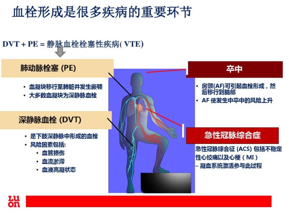 抗凝药物的使用及注意事项课件.pptx_第3页