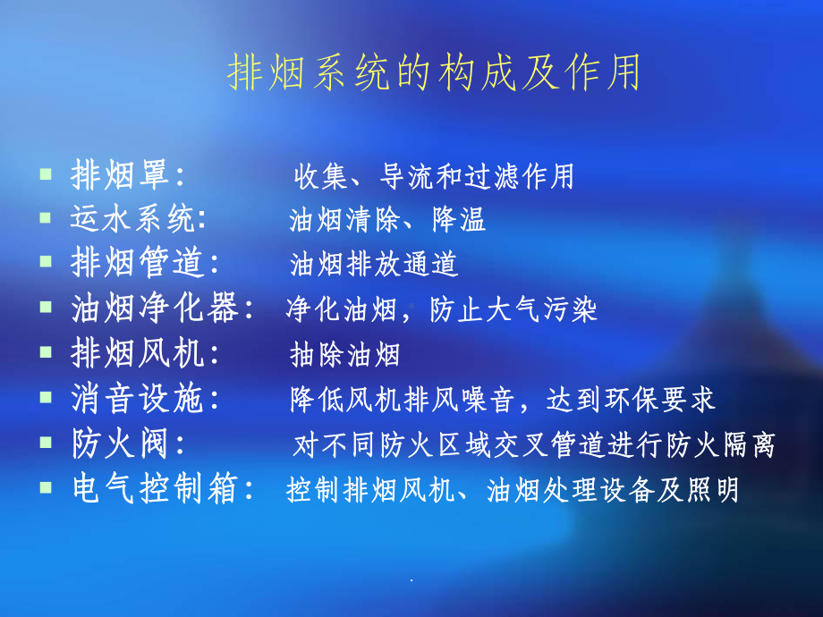 排油烟系统介绍课件.ppt_第3页