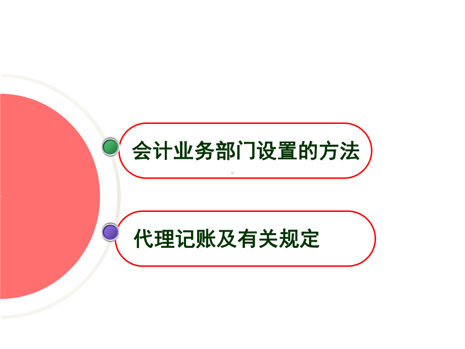 教学课件：《会计制度设计》高翠莲.ppt_第2页