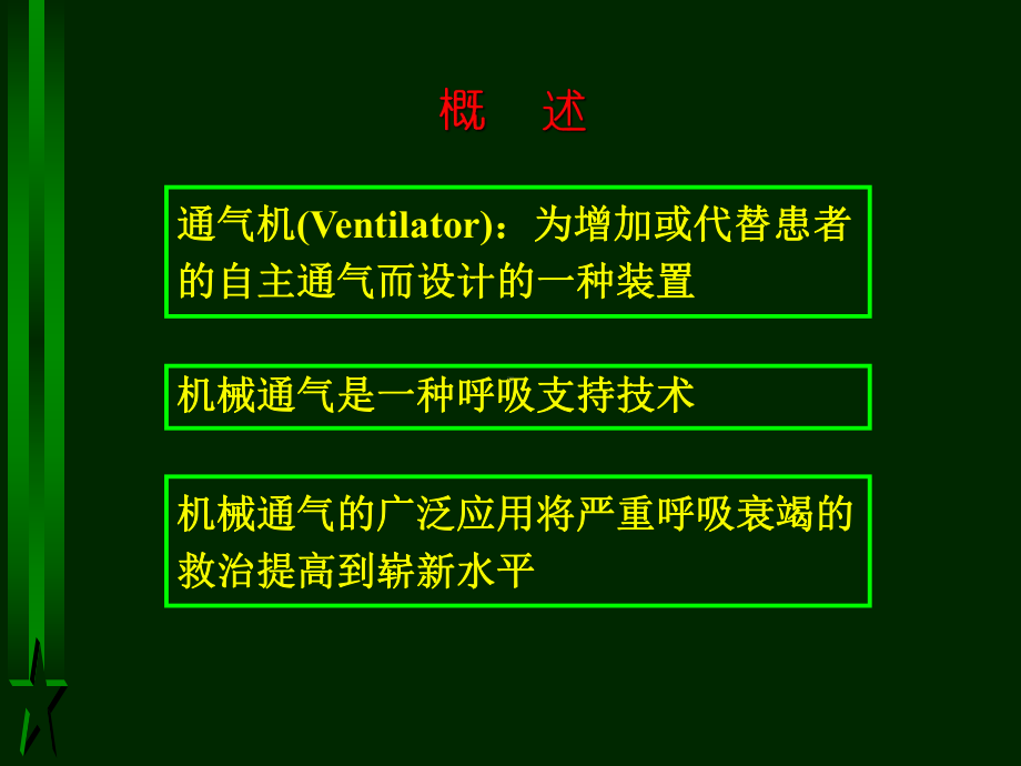 机械通气临床应用的新进展145p课件.ppt_第3页