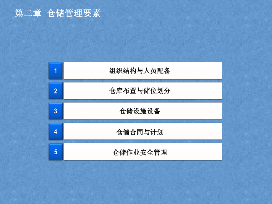 第二章-仓储管理要素课件.ppt_第3页