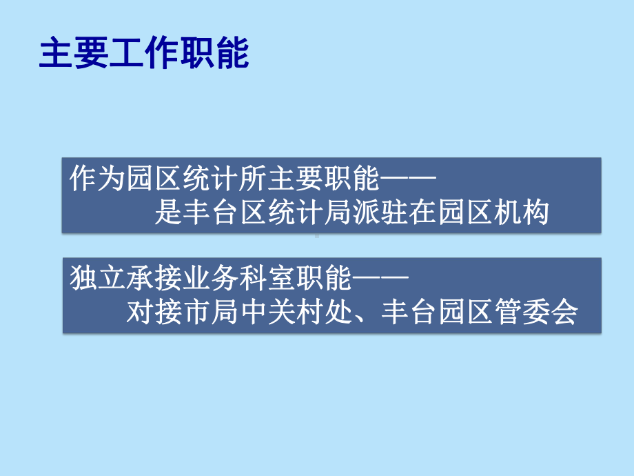 园区统计工作的简要介绍4月11日课件.ppt_第2页