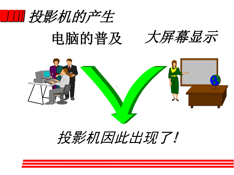 投影机基本理论课件.ppt_第2页