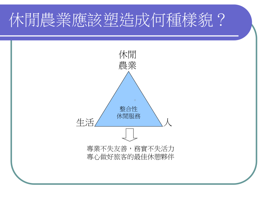 危机管理研究课件.ppt_第2页