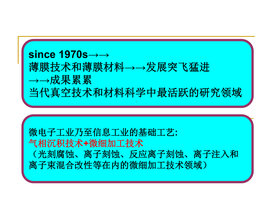 物理气相沉积-8-1解析课件.ppt_第3页