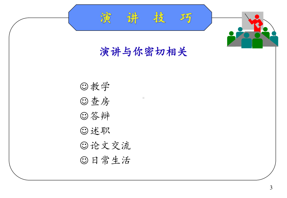 演讲技巧提升培训课件.ppt_第3页