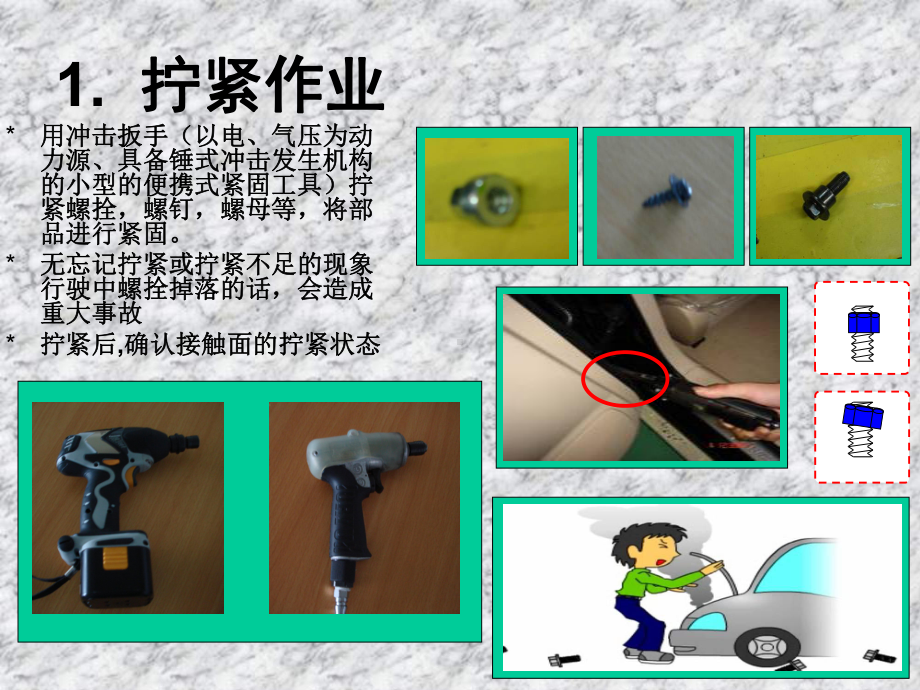 组立基本作业方案.ppt_第3页