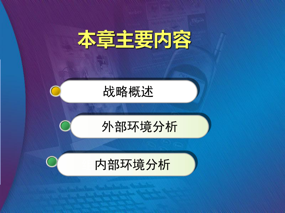 战略外内部环境分析教材课件.ppt_第2页