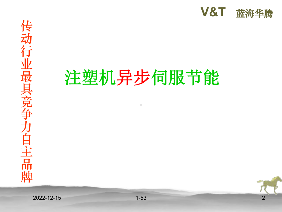 注塑机异步电机伺服节能课件.ppt_第2页