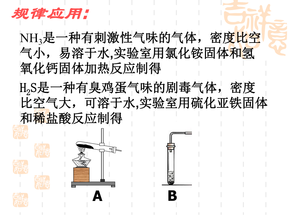 常见气体的制取和收集课件2.ppt_第3页