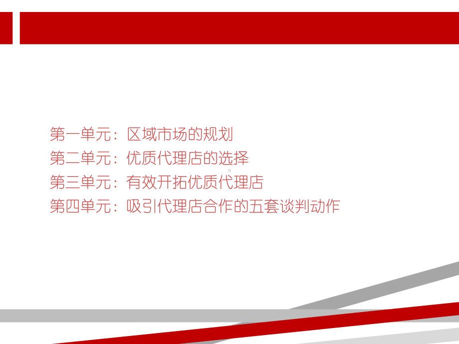 渠道开发与经销商管理讲座课件.ppt_第3页