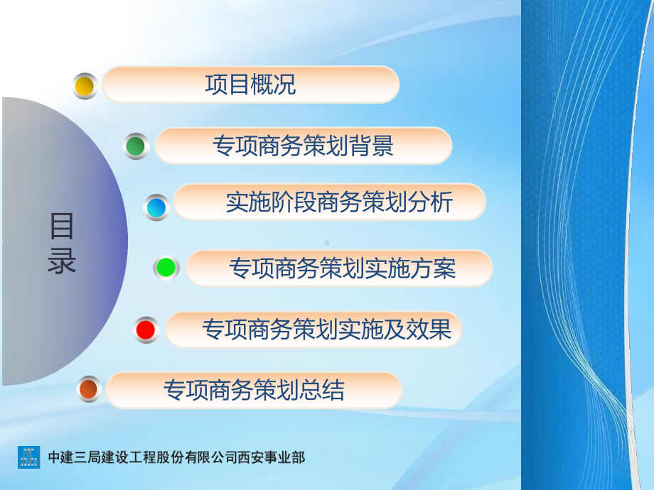 商务策划(西安事业部)-预拌砂浆35课件.ppt_第2页