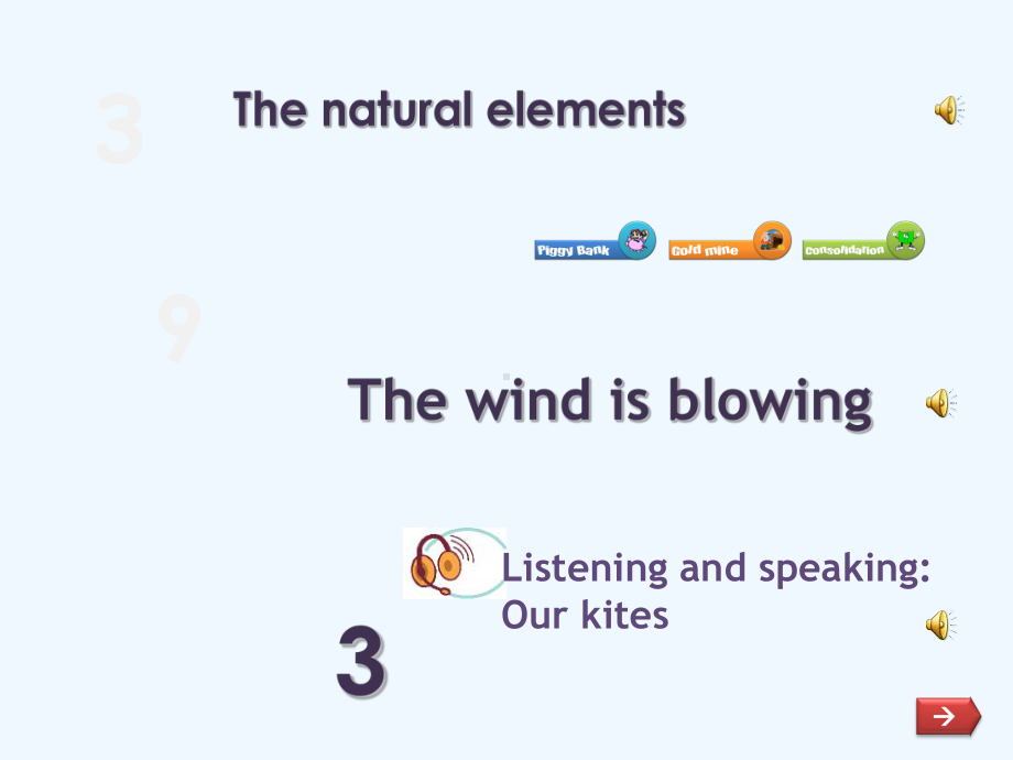 牛津上海版英语七下Unit-9《The-wind-is-blowing》课件.ppt_第2页