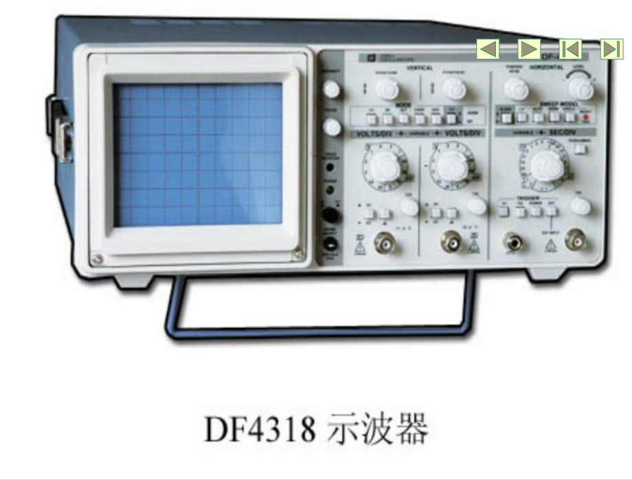 第四章电子示波器课件.ppt_第3页