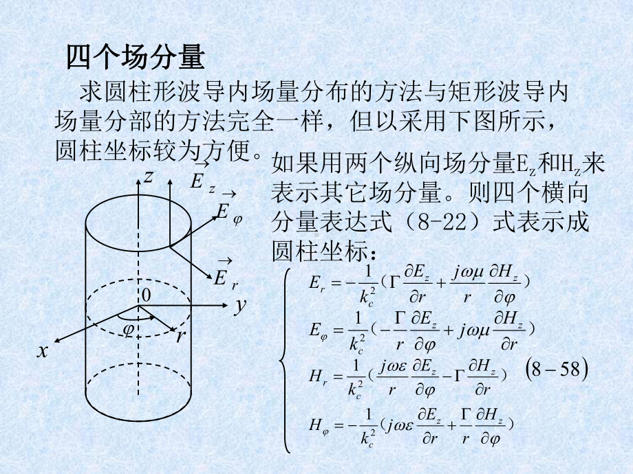 第八章-导行电磁波二课件.ppt_第2页