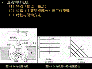 第三章自动化典型执行装置与控制课件.ppt