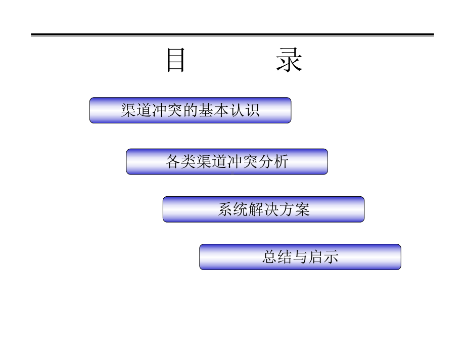 渠道冲突分析与解决课件.ppt_第2页