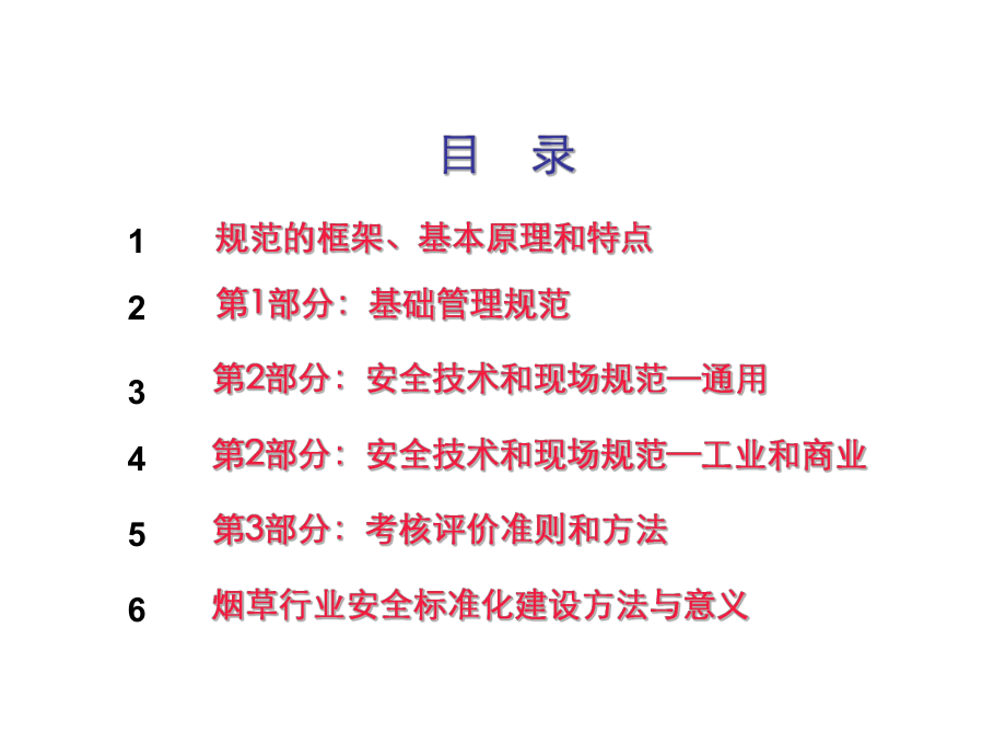 烟草企业安全生产标准化规范培训课件.ppt_第2页