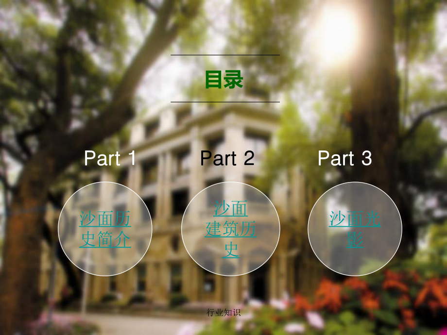 沙面建筑近代史变迁[优选内容]课件.ppt_第2页