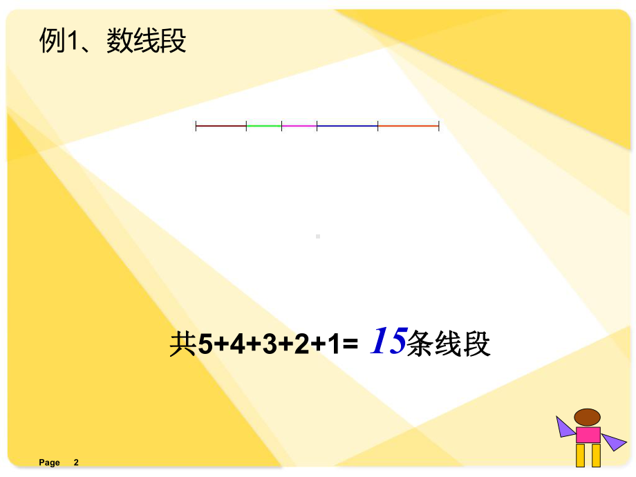 数图形有绝招小学奥数教学课件.ppt_第2页