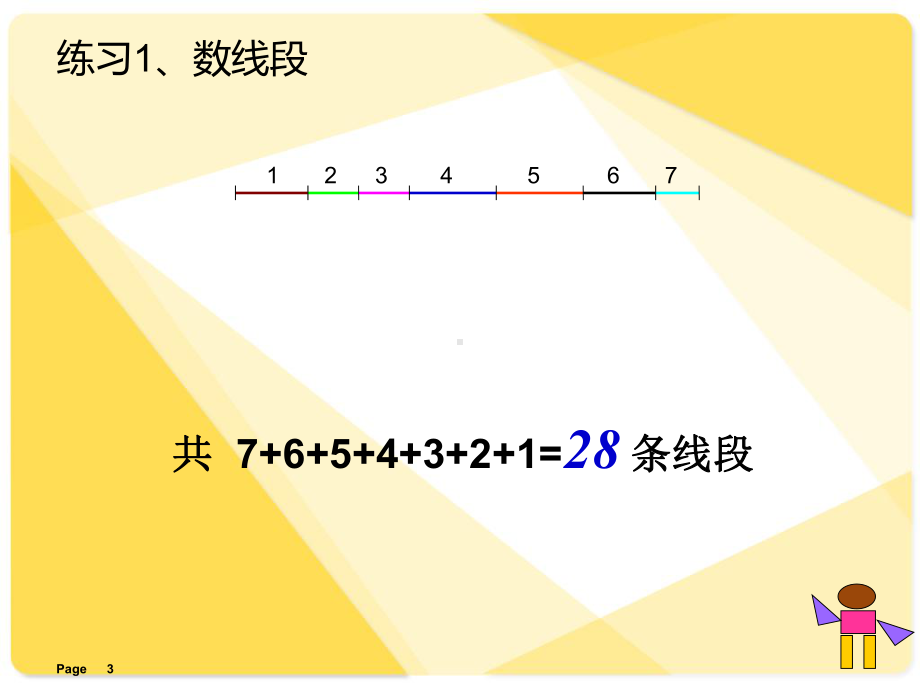 数图形有绝招小学奥数教学课件.ppt_第3页