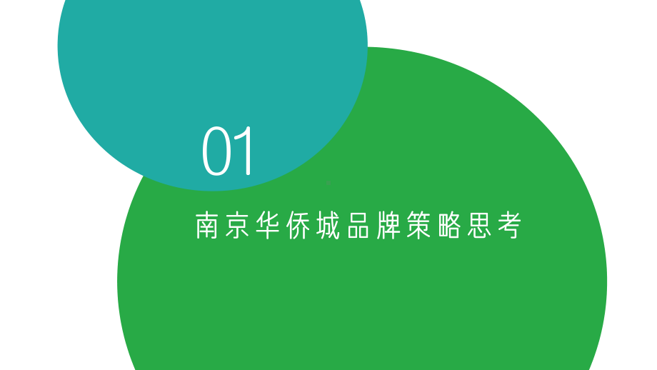 某市华侨城新媒体整合传播方案48课件.ppt_第2页