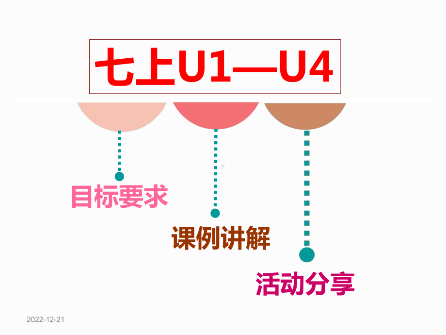 常州清潭中学汤琳课件.ppt_第2页