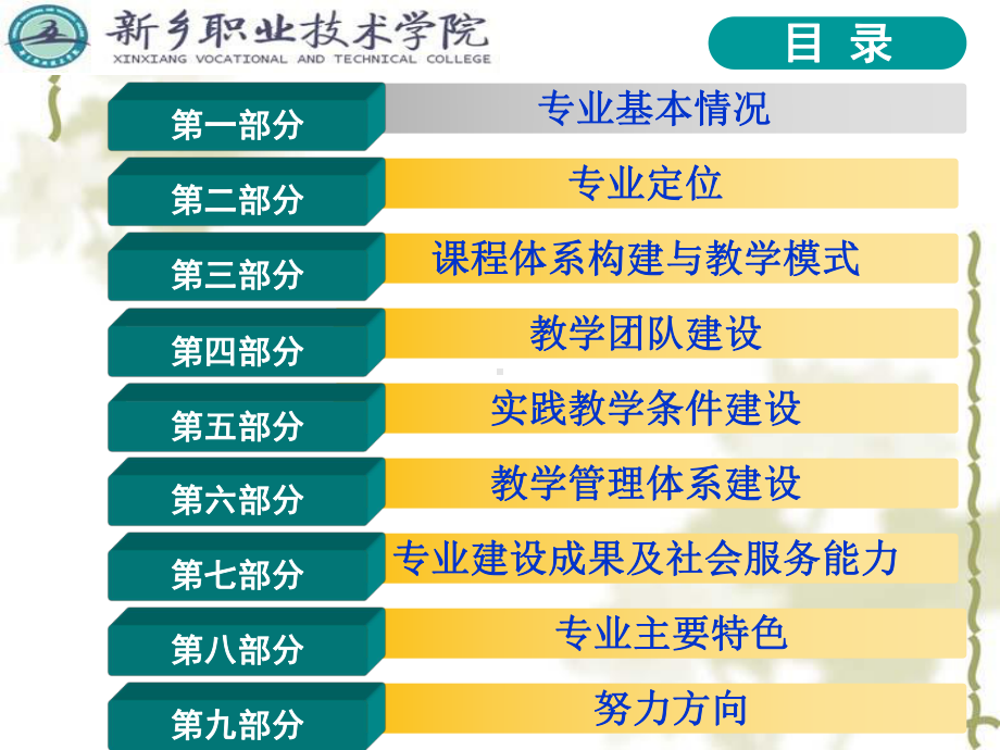 汽车技术服务与营销专业剖析课件.ppt_第2页