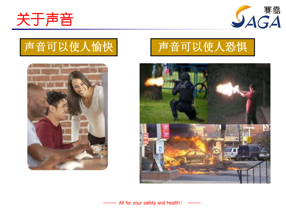 听力防护培训课件.ppt_第3页