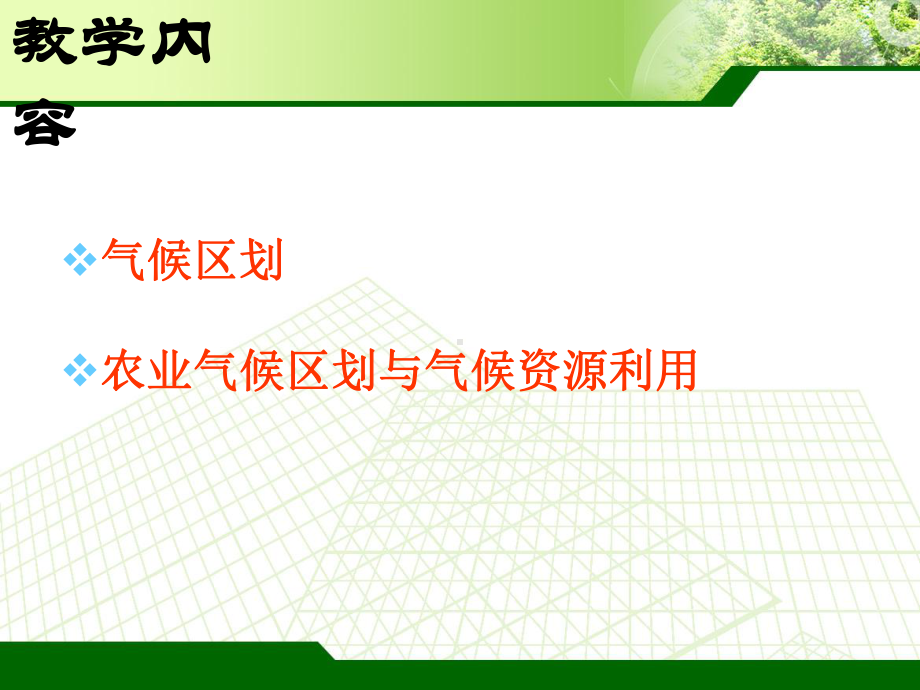 气候区划-课件.ppt_第3页