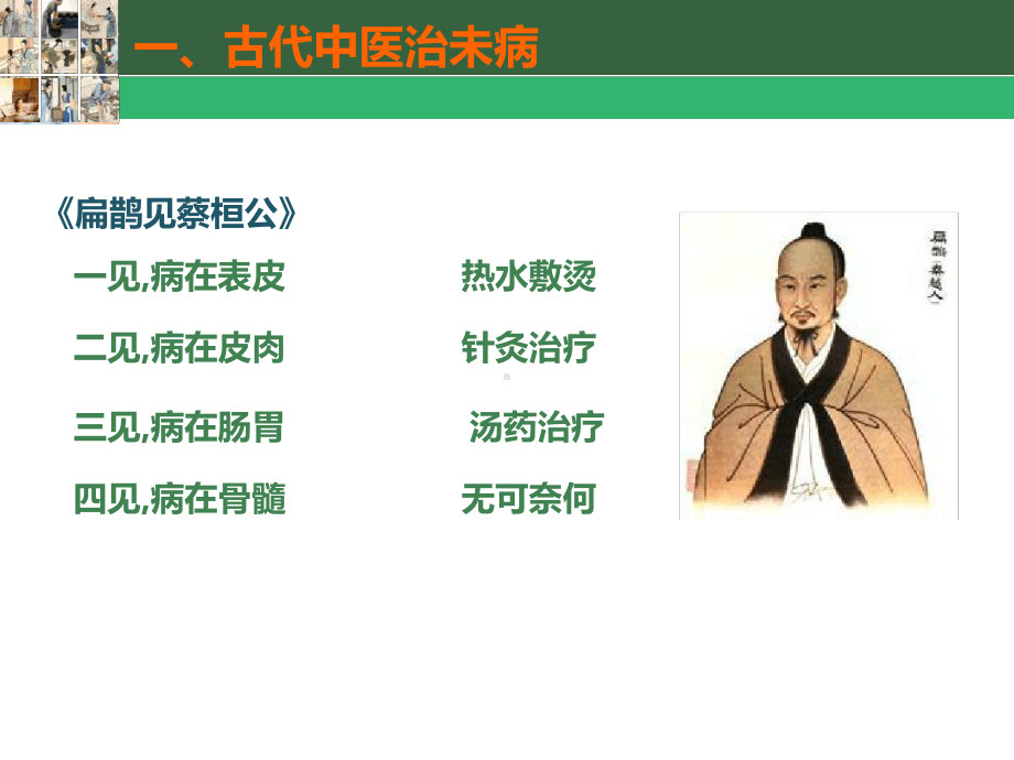 中医治未病的课件.ppt_第3页