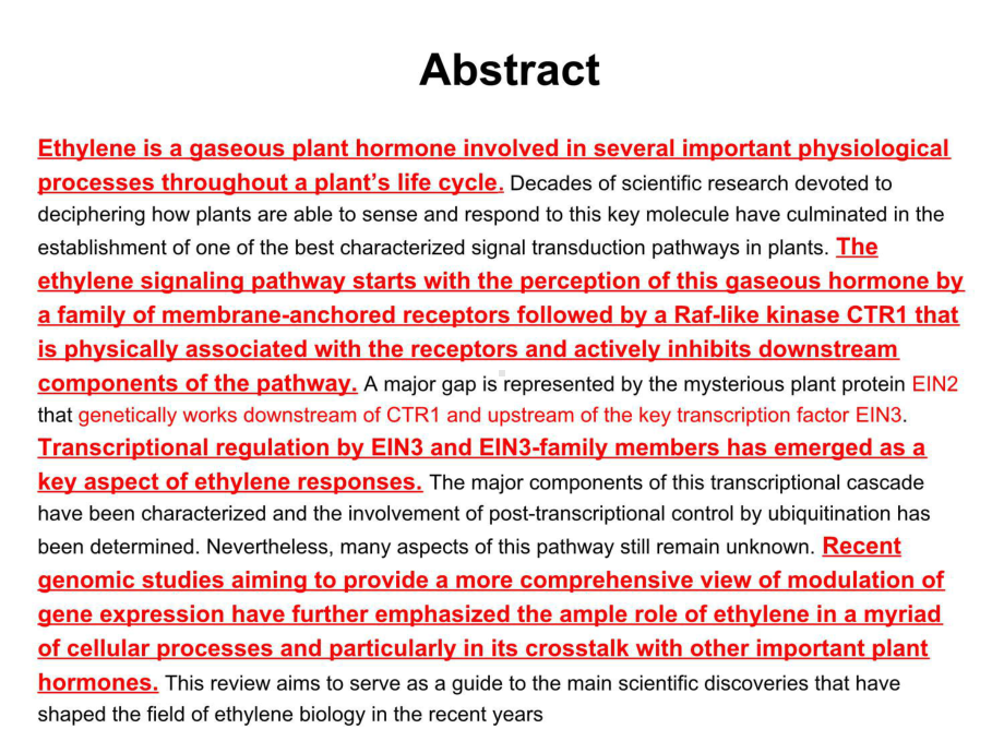 植物学及园艺学英文版botanyandhorticulture(28)课件.ppt_第2页