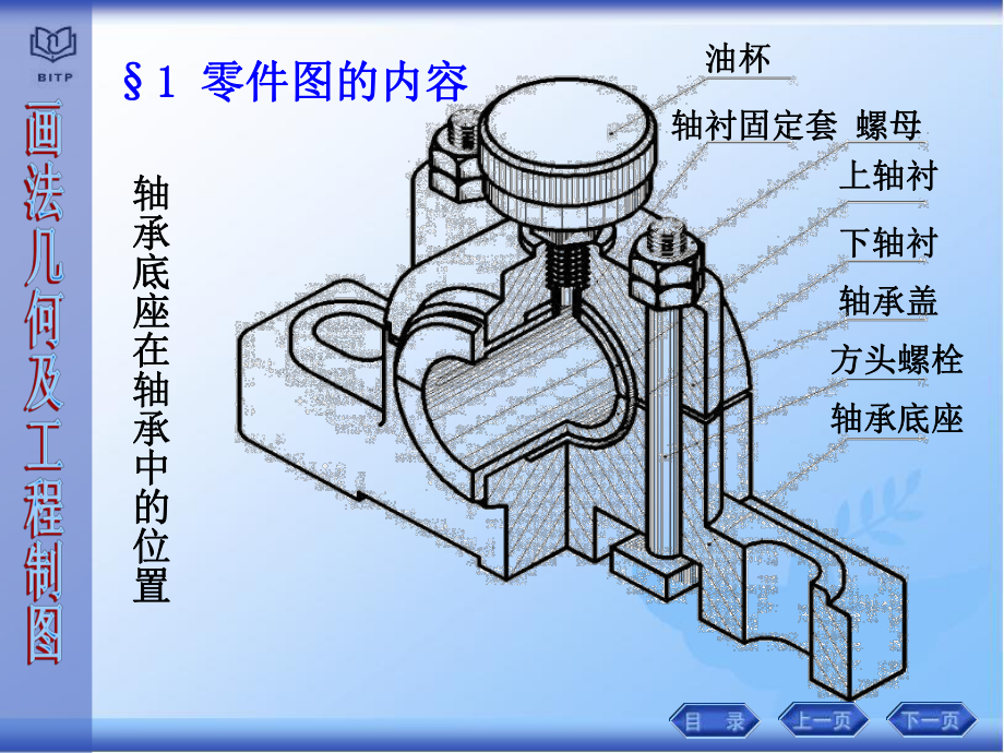 第五章-零件图课件.ppt_第3页