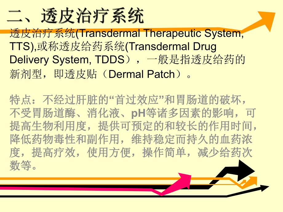 泄泻-平乡万众康贸易有限公司课件.ppt_第3页