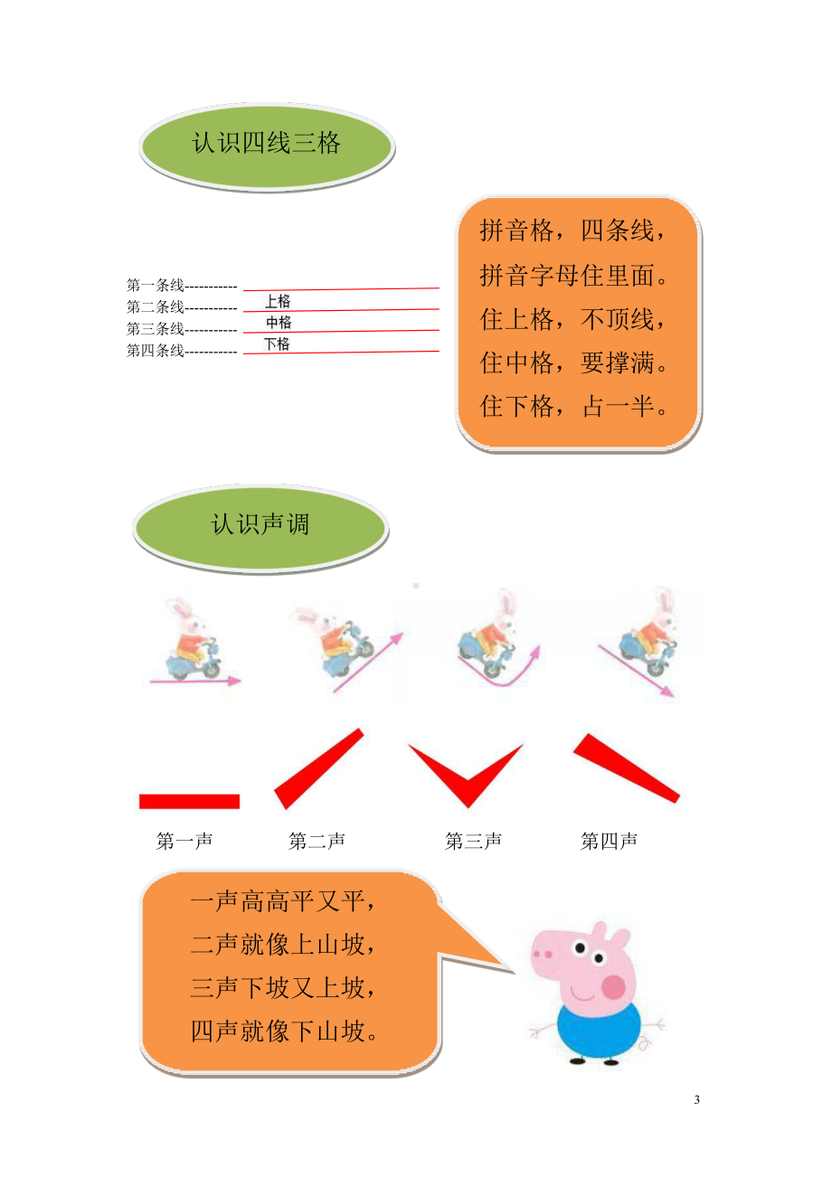 幼小衔接课本课件.pptx_第3页