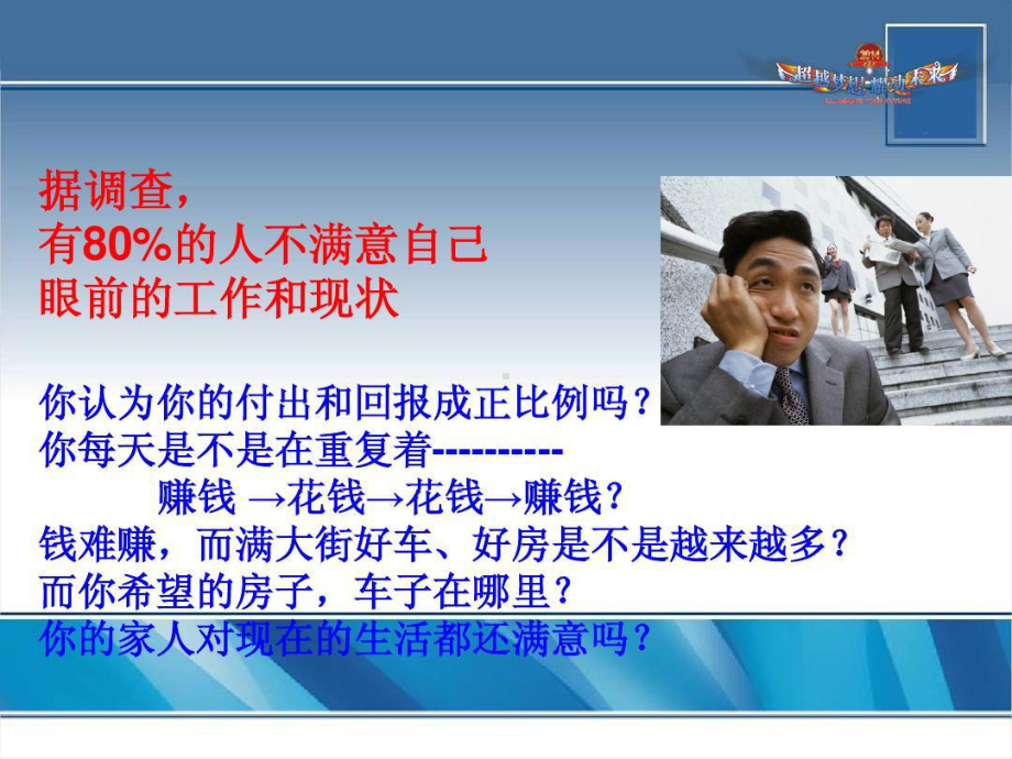 安利网络21系统课件.ppt_第3页