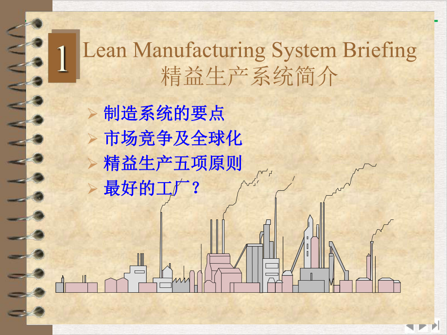 精益生产方式LEAN实用版课件.pptx_第3页