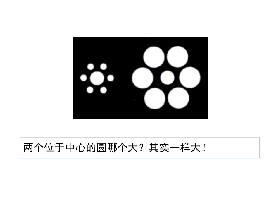 七年级科学实验和观察课件.ppt_第2页