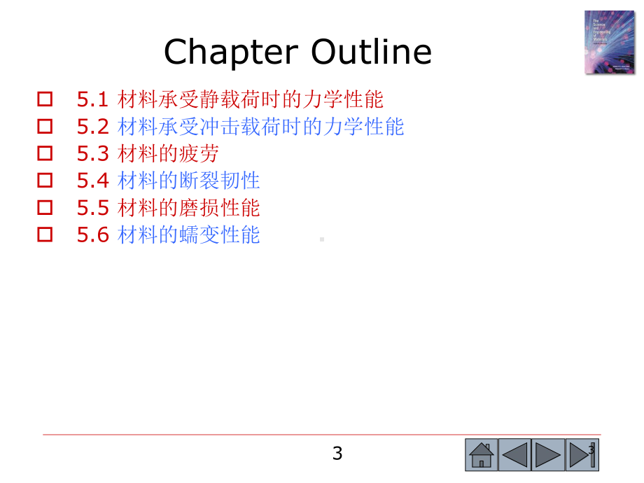 第5章材料的力学性能课件.ppt_第3页